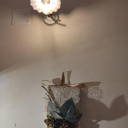 Casedda Ostunese Ostuni