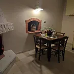 Casedda Ostunese