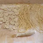 Casedda Ostunese * Ostuni