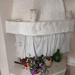 Casedda Ostunese Ostuni