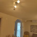 Casedda Ostunese Apartmán Ostuni